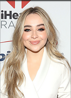 Celebrity Photo: Sabrina Carpenter
1074x1476   300 kb
Viewed 10 times
@BestEyeCandy.com