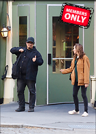 Celebrity Photo: Aubrey Plaza
2495x3500 2.6 mb
Viewed 0 times
@BestEyeCandy.com