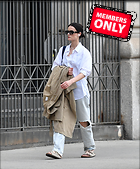 Celebrity Photo: Jaimie Alexander
1864x2253 2.4 mb
Viewed 1 time
@BestEyeCandy.com