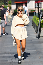 Celebrity Photo: Ashley Roberts
1187x1800   951 kb
Viewed 6 times
@BestEyeCandy.com