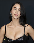 Celebrity Photo: Caylee Cowan
1200x1500   165 kb
Viewed 19 times
@BestEyeCandy.com