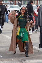 Celebrity Photo: Becky G
7 Photos
Photoset #731106
@BestEyeCandy.com