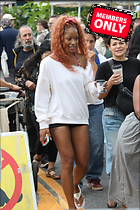 Celebrity Photo: Keke Palmer
2333x3500 1.9 mb
Viewed 0 times
@BestEyeCandy.com