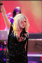 Celebrity Photo: Kesha Sebert
2001x3000 949 kb
Viewed 2 times
@BestEyeCandy.com