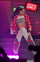 Becky G performs at Iheartradio Fiesta Latina in Miami 11-03-2018
1964x3000 2.9 mb
Viewed 1 time
@BestEyeCandy.com