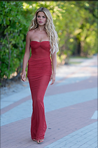 Brooks Nader in a Red Dress Out in Miami 05-07-2025
1280x1920 213 kb
Viewed 18 times
@BestEyeCandy.com