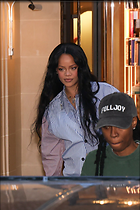 Celebrity Photo: Rihanna
1200x1800 299 kb
Viewed 8 times
@BestEyeCandy.com