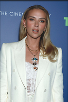 Celebrity Photo: Scarlett Johansson
3620x5430 910 kb
Viewed 10 times
@BestEyeCandy.com