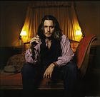 Celebrity Photo: Johnny Depp
2039x2000 613 kb
Viewed 2 times
@BestEyeCandy.com