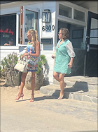 Celebrity Photo: Jennifer Tilly
1294x1725 1.1 mb
Viewed 6 times
@BestEyeCandy.com