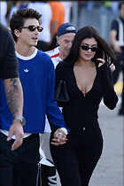 Celebrity Photo: Kylie Jenner
10 Photos
Photoset #741067
@BestEyeCandy.com