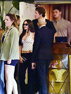 Celebrity Photo: Madison Beer
1200x1583   345 kb
Viewed 10 times
@BestEyeCandy.com