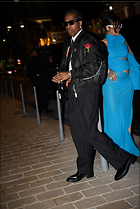 Celebrity Photo: Rihanna
1080x1616 603 kb
Viewed 7 times
@BestEyeCandy.com