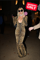 Celebrity Photo: Paris Hilton
2333x3500 3.4 mb
Viewed 0 times
@BestEyeCandy.com