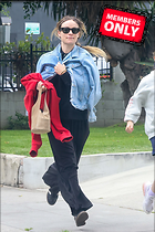 Celebrity Photo: Olivia Wilde
1845x2767 1.6 mb
Viewed 1 time
@BestEyeCandy.com