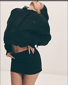 Celebrity Photo: Kylie Jenner
1280x1596 137 kb
Viewed 5 times
@BestEyeCandy.com