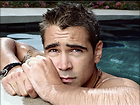 Celebrity Photo: Colin Farrell
1500x1128   221 kb
Viewed 2 times
@BestEyeCandy.com