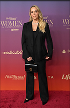 Celebrity Photo: Elizabeth Berkley
1200x1847 219 kb
Viewed 14 times
@BestEyeCandy.com