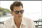 Celebrity Photo: Johnny Depp
2000x1308 207 kb
Viewed 4 times
@BestEyeCandy.com