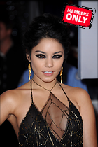 Celebrity Photo: Vanessa Hudgens
2832x4256 1.9 mb
Viewed 1 time
@BestEyeCandy.com