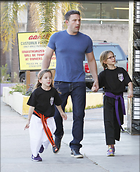 Celebrity Photo: Ben Affleck
1248x1536 232 kb
Viewed 1 time
@BestEyeCandy.com