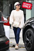 Celebrity Photo: Jessica Alba
2333x3499 2.6 mb
Viewed 0 times
@BestEyeCandy.com
