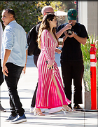 Celebrity Photo: Selena Gomez
2550x3300 1.4 mb
Viewed 3 times
@BestEyeCandy.com