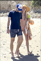 Celebrity Photo: Kelly Rohrbach
63 Photos
Photoset #698821
@BestEyeCandy.com