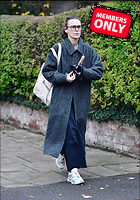 Celebrity Photo: Keira Knightley
2448x3500 5.7 mb
Viewed 1 time
@BestEyeCandy.com