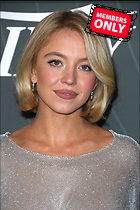 Celebrity Photo: Sydney Sweeney
1365x2048 1.6 mb
Viewed 1 time
@BestEyeCandy.com