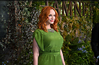 Celebrity Photo: Christina Hendricks
2048x1365 1.3 mb
Viewed 11 times
@BestEyeCandy.com