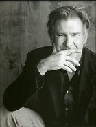 Celebrity Photo: Harrison Ford
913x1200 289 kb
Viewed 1 time
@BestEyeCandy.com