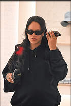 Celebrity Photo: Rihanna
1200x1800 183 kb
Viewed 11 times
@BestEyeCandy.com