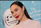 Celebrity Photo: Gal Gadot
3500x2344 1.2 mb
Viewed 3 times
@BestEyeCandy.com