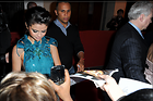 Celebrity Photo: Selena Gomez
4256x2832 1.2 mb
Viewed 3 times
@BestEyeCandy.com