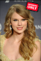 Celebrity Photo: Taylor Swift
2832x4256   2.1 mb
Viewed 3 times
@BestEyeCandy.com
