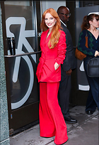 Celebrity Photo: Jessica Chastain
7 Photos
Photoset #722018
@BestEyeCandy.com