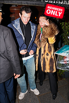 Celebrity Photo: Dua Lipa
2334x3500 4.1 mb
Viewed 0 times
@BestEyeCandy.com