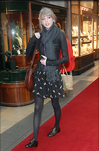Celebrity Photo: Taylor Swift
2100x3199 1.2 mb
Viewed 7 times
@BestEyeCandy.com