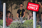 Celebrity Photo: Lily Collins
2942x1961 3.4 mb
Viewed 0 times
@BestEyeCandy.com