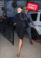Hailey Baldwin candids tried to keep a low profile at 88 Club in Beverly Hills with Lori Harvey by her side 16.05..20.2025
2286x3200 2.3 mb
Viewed 1 time
@BestEyeCandy.com