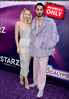 Kelli Berglund now Apocalypse Premiere in LA 2.27.19
2400x3461 1.5 mb
Viewed 1 time
@BestEyeCandy.com