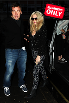 Celebrity Photo: Kesha Sebert
2832x4256 2.0 mb
Viewed 1 time
@BestEyeCandy.com