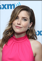 Celebrity Photo: Sophia Bush
1280x1871 252 kb
Viewed 13 times
@BestEyeCandy.com