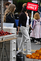 Celebrity Photo: Lucy Hale
2333x3500 3.1 mb
Viewed 1 time
@BestEyeCandy.com