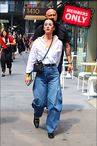 Celebrity Photo: Katy Perry
2055x3082 2.2 mb
Viewed 0 times
@BestEyeCandy.com