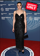 Celebrity Photo: Gal Gadot
2514x3500 3.3 mb
Viewed 1 time
@BestEyeCandy.com