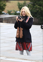 Celebrity Photo: Annasophia Robb
1200x1733 190 kb
Viewed 11 times
@BestEyeCandy.com