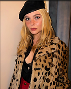 Celebrity Photo: Elle Fanning
1200x1500 223 kb
Viewed 20 times
@BestEyeCandy.com