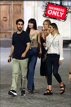Celebrity Photo: Dakota Johnson
2333x3500 3.5 mb
Viewed 1 time
@BestEyeCandy.com